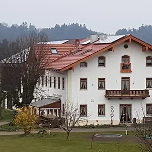 Baumgartner Gasthof